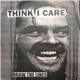 Think I Care - Draw The Lines